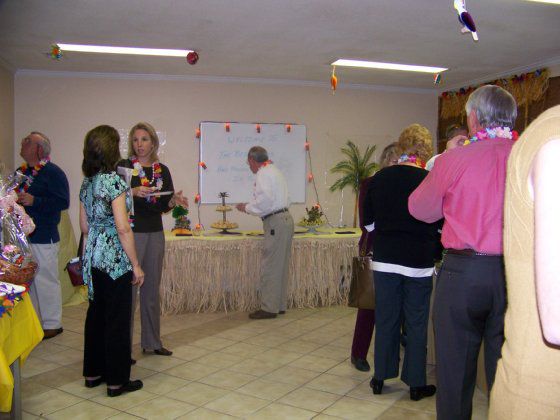 Emerald Sands Inn Milton Fasilitas foto